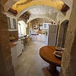 度假居 Perla 21 Zebbug (Gozo)