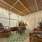 度假居 Perla 21