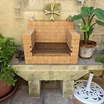 Casa de Férias Perla 21