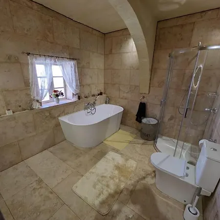 Perla 21 Дом отдыха