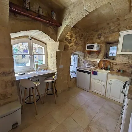 Perla 21 Дом отдыха *