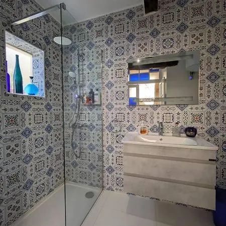 Perla 21 Zebbug (Gozo)