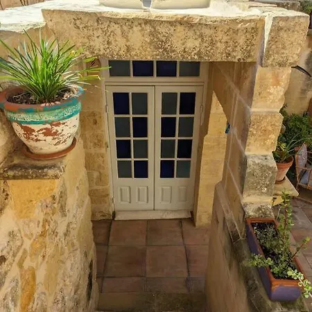 Perla 21 * Zebbug (Gozo)