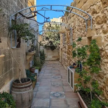 Perla 21 Дом отдыха *