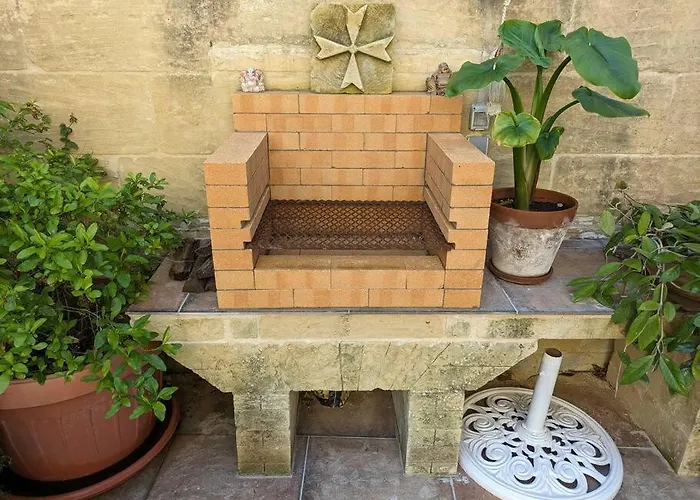 Сasa de vacaciones Perla 21