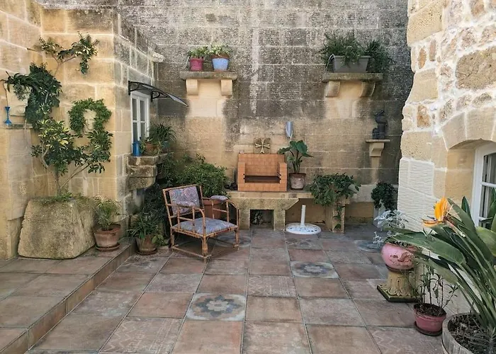 Perla 21 Сasa de vacaciones *