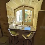 Ferienhaus Perla 21 Zebbug (Gozo)