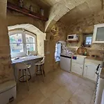 Perla 21 Ferienhaus *