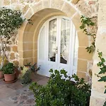 Perla 21 Ferienhaus