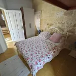 Ferienhaus Perla 21 *