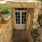 Perla 21 * Zebbug (Gozo)