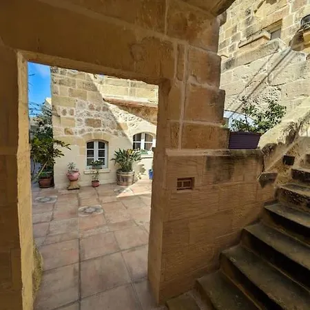 Perla 21 Tatil Evi *