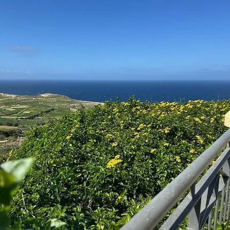 Tatil Evi Perla 21