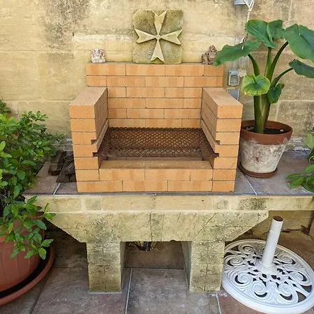 Tatil Evi Perla 21