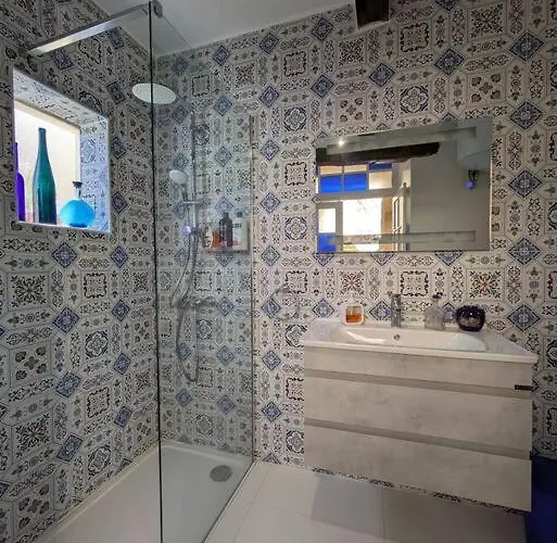 Perla 21 Zebbug (Gozo)