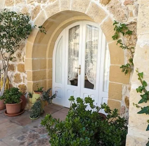 Perla 21 Σπίτι διακοπών