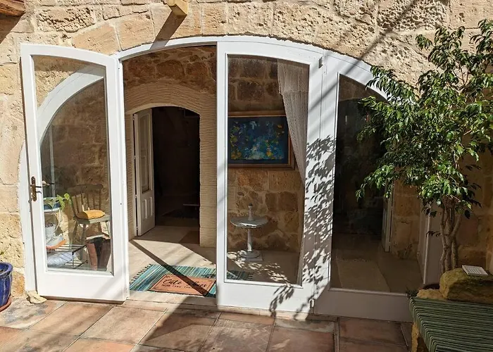 Perla 21 Σπίτι διακοπών